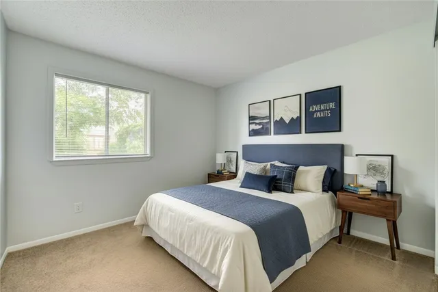 $229,900 | 19407 Glenway Falls Drive, Katy, TX 77449