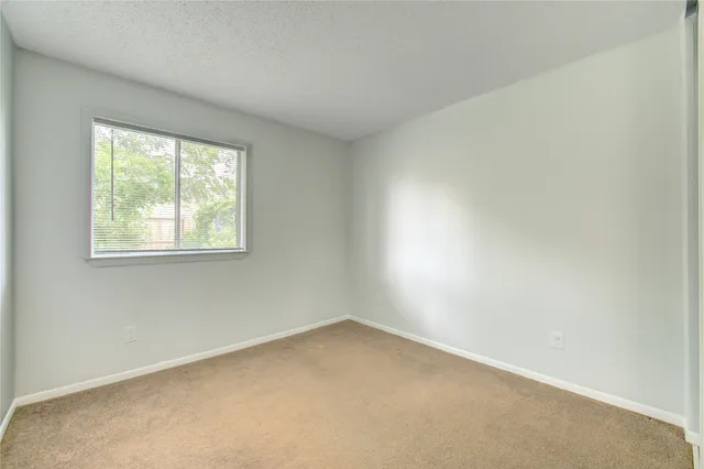 $229,900 | 19407 Glenway Falls Drive, Katy, TX 77449