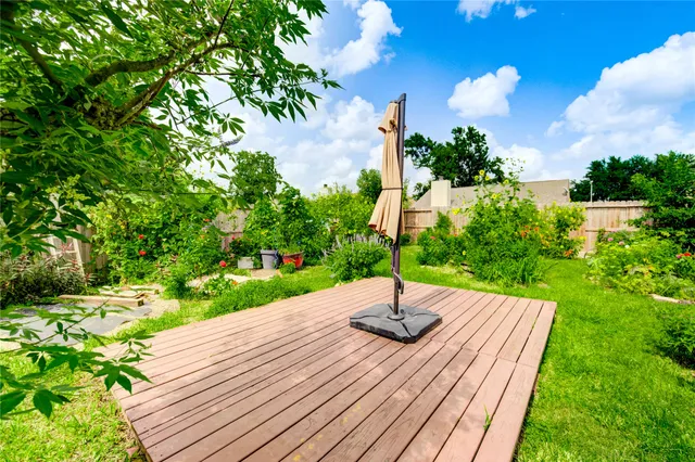 $229,900 | 19407 Glenway Falls Drive, Katy, TX 77449