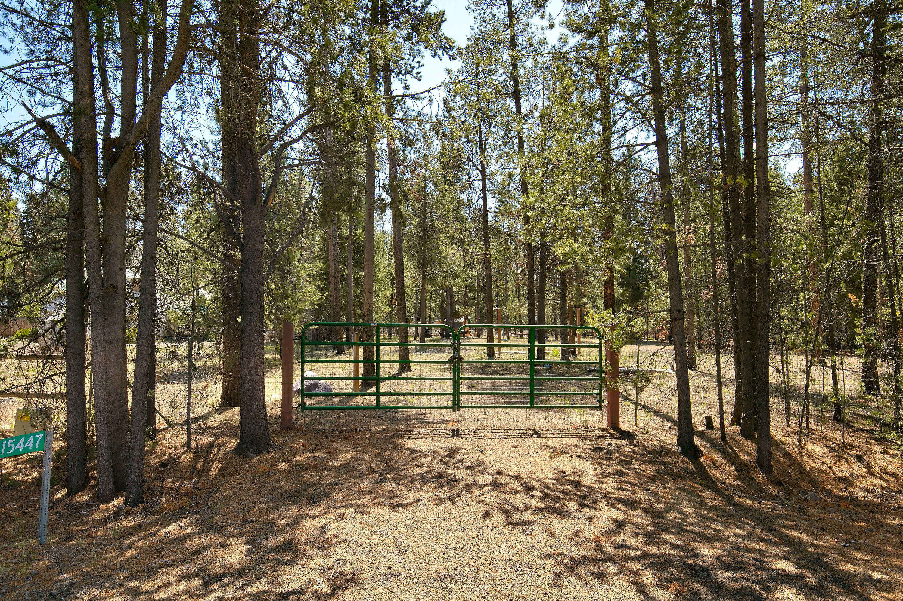 15447 Liberty Road La Pine, OR 97739 - Photo 10 of 10 10 - 11 15447 Liberty Rd_002