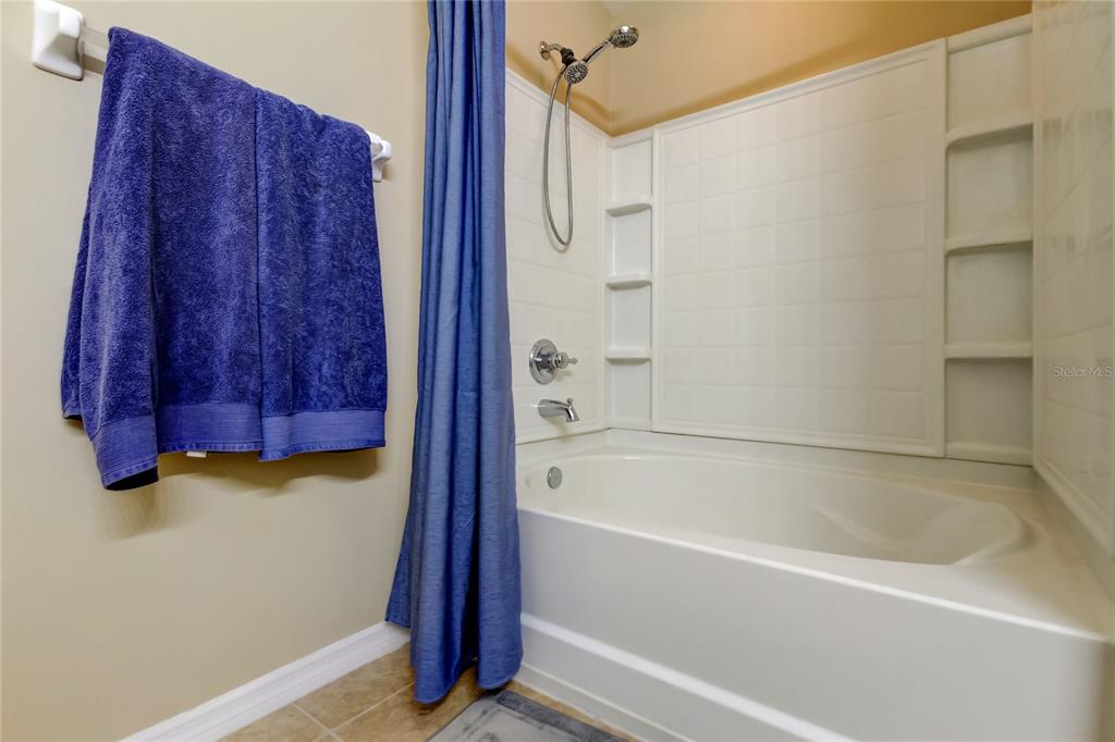 7510 Red Mill Circle New Port Richey, FL 34653 - Photo 18 of 31 Gallery Image 18