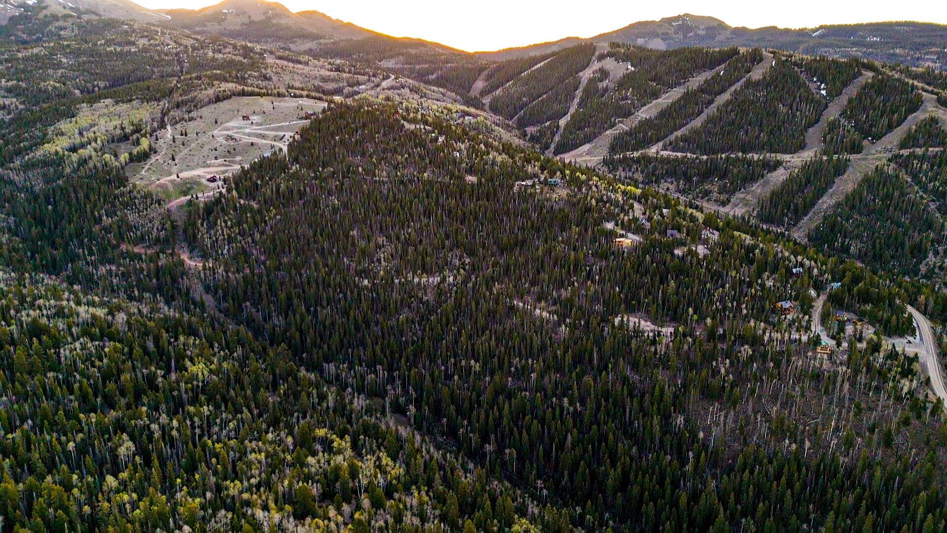 South Sunset Drive, Unit 3S Beaver, UT 84713 - Photo 9 of 18 20250602205040478520000000-o