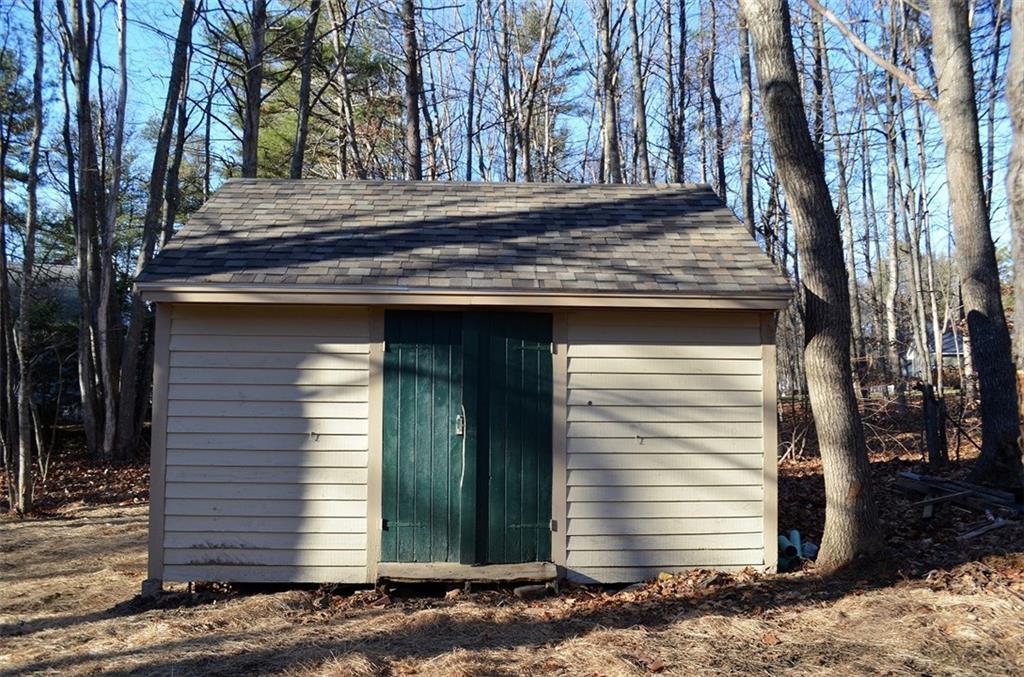 38 Running Brook Road Windham, ME 04062 - Photo 21 of 26 Photo