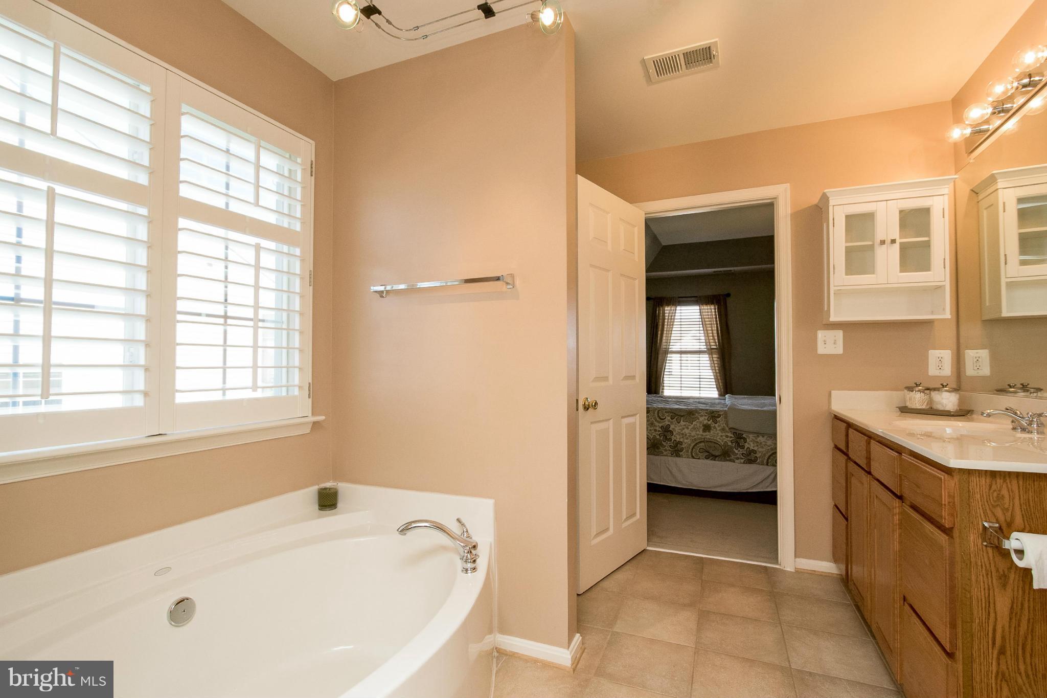 714 Blossom Tree Road Culpeper, VA 22701 - Photo 15 of 28 Bedroom (Master)