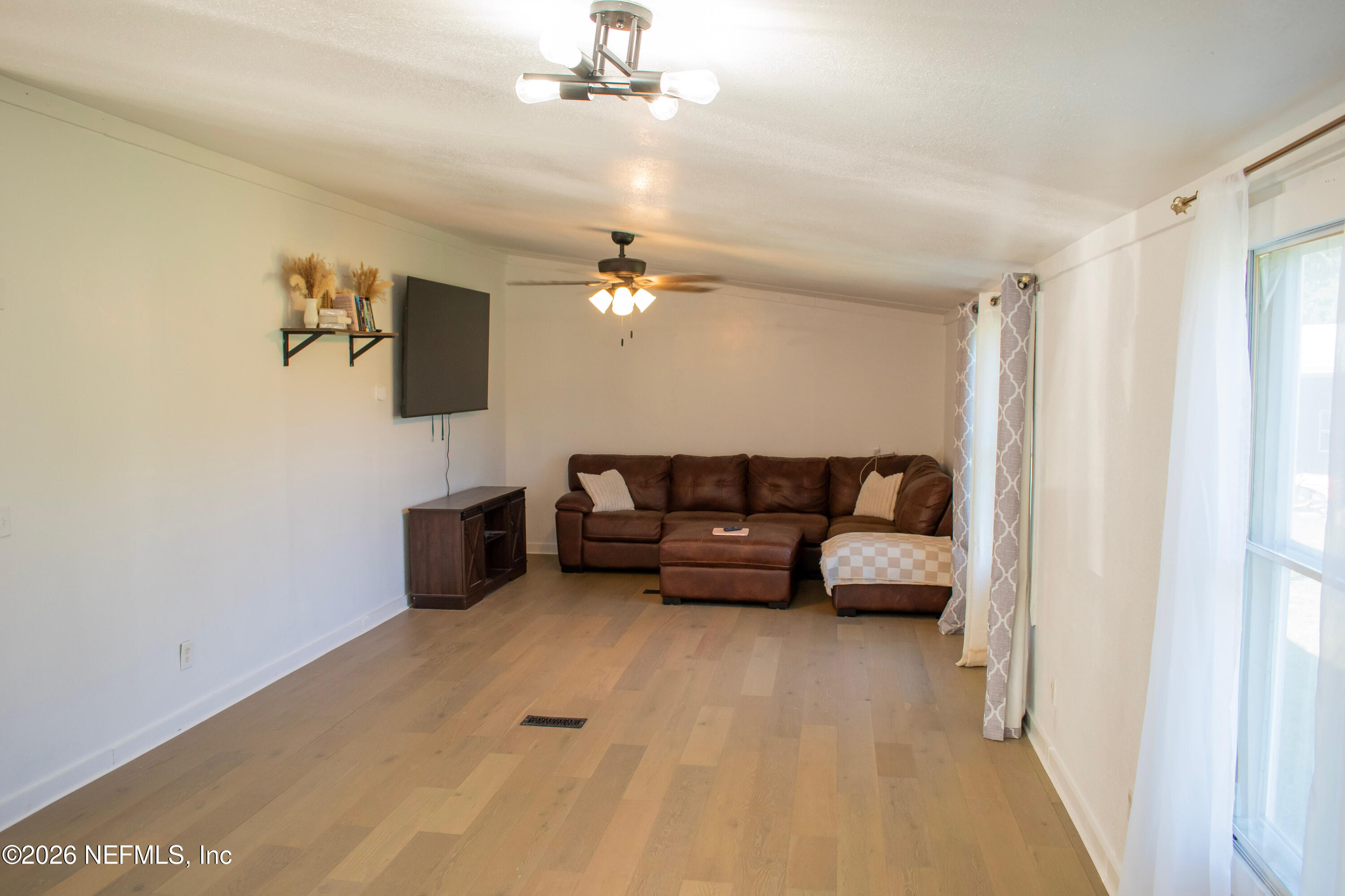 8301 Southwest 45th Place Lake Butler, FL 32054 - Photo 10 of 21 6-DSC_0292