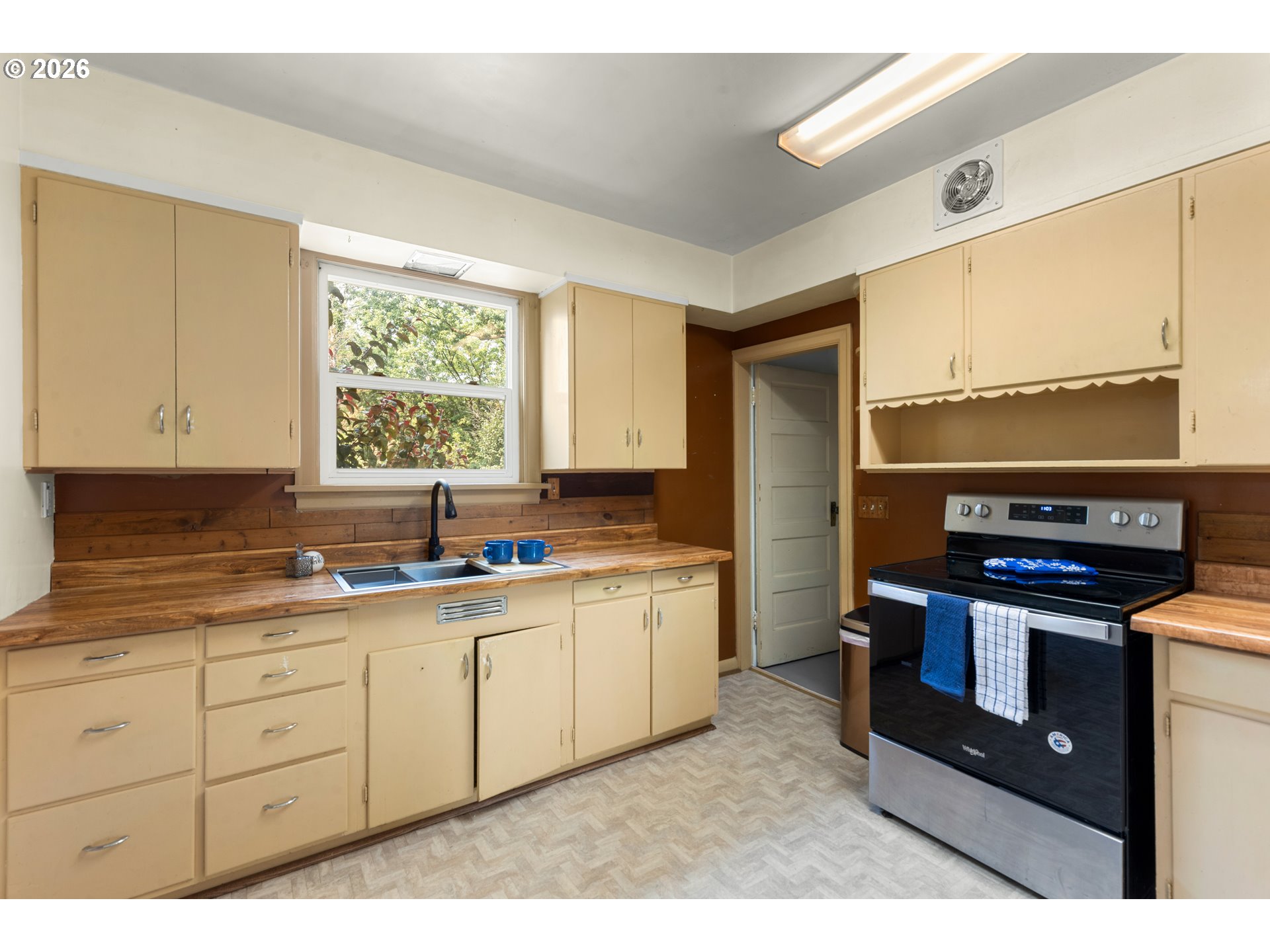 344 South 3rd Street Athena, OR 97813 - Photo 14 of 48 Gallery Image 14