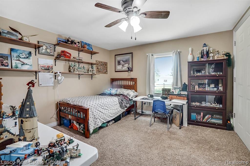 6168 Johnson Road Flushing, MI 48433 - Photo 12 of 30