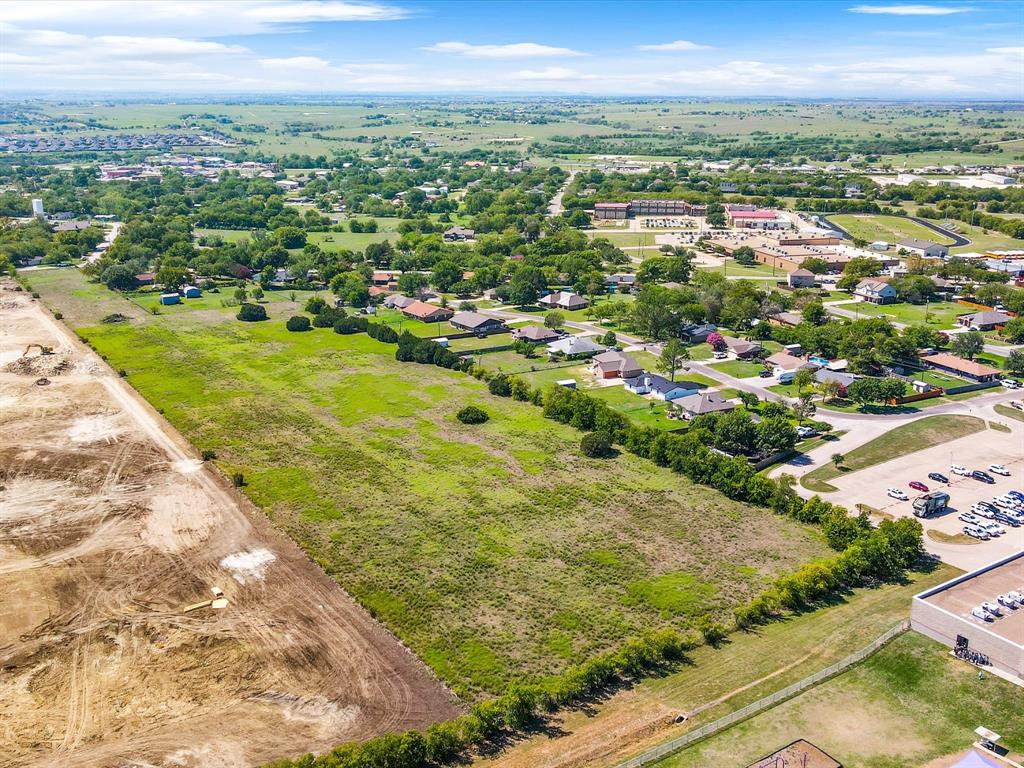 Tbd Links Godley, TX 76044 - Photo 11 of 17 a view of a city with an ocean