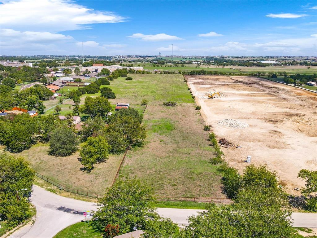 Tbd Links Godley, TX 76044 - Photo 17 of 17 a view of a city with an ocean
