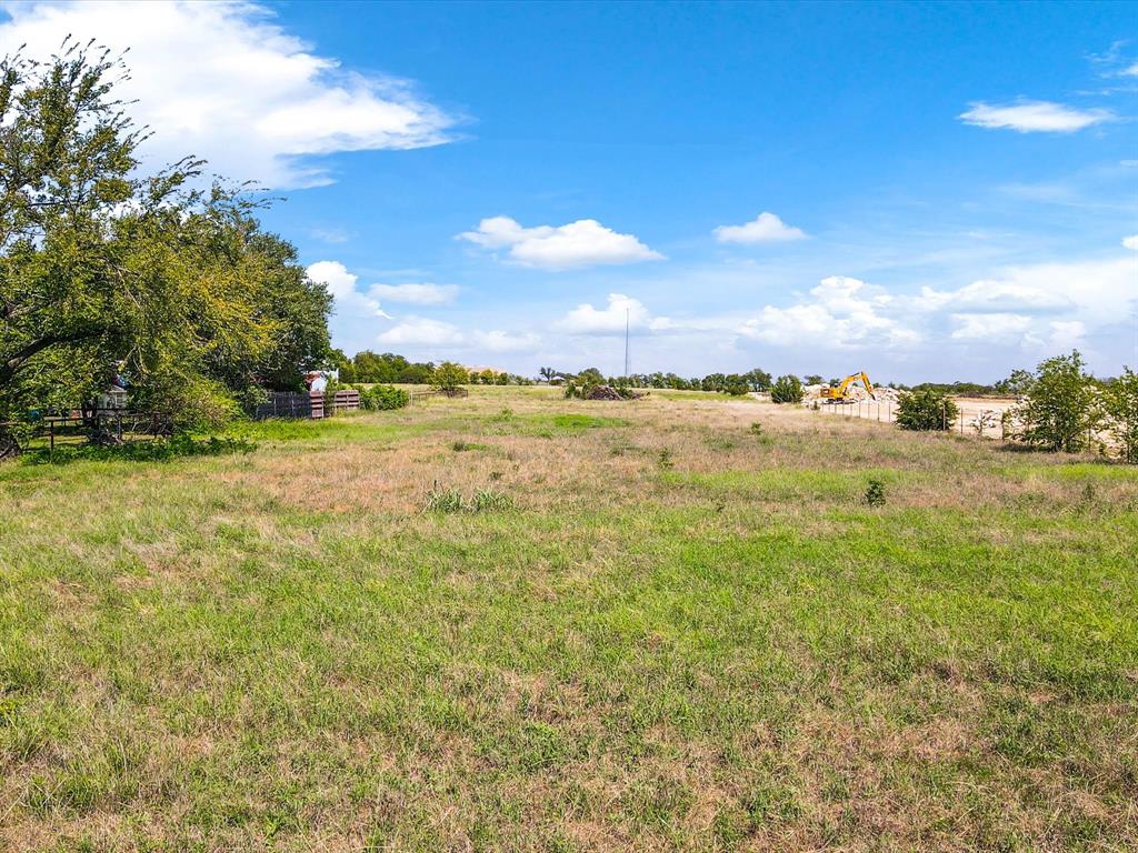 Tbd Links Godley, TX 76044 - Photo 3 of 17 a view of an ocean from a building