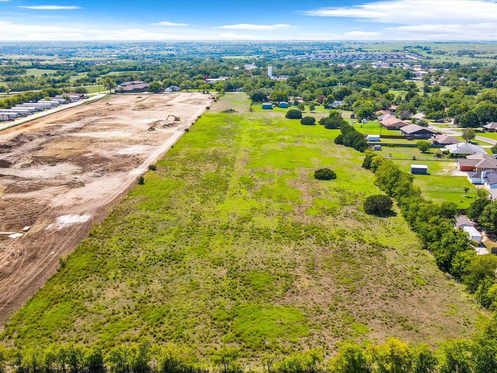Tbd Links Godley, TX 76044 - Photo 4 of 17 a view of a city