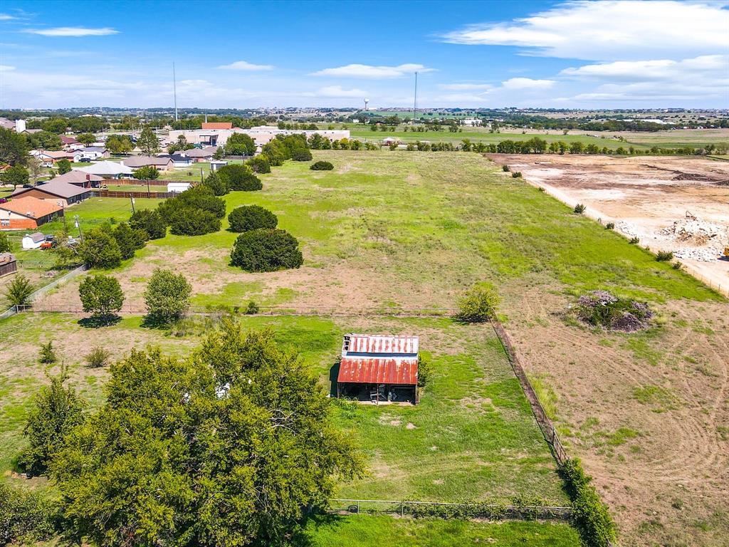 Tbd Links Godley, TX 76044 - Photo 5 of 17 a view of an ocean view