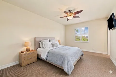 $4,200,000 | 12741 Kapok Lane, Davie, FL 33330