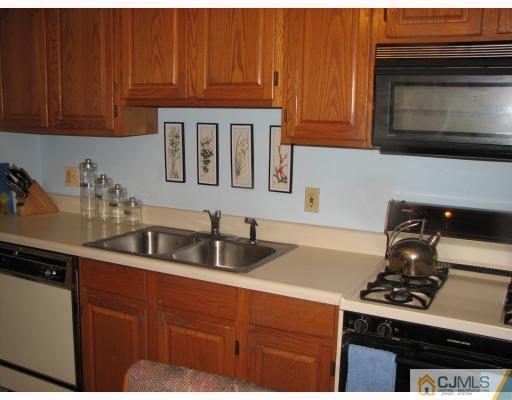 4 Windsor Road Edison, NJ 08817 - Photo 2 of 10