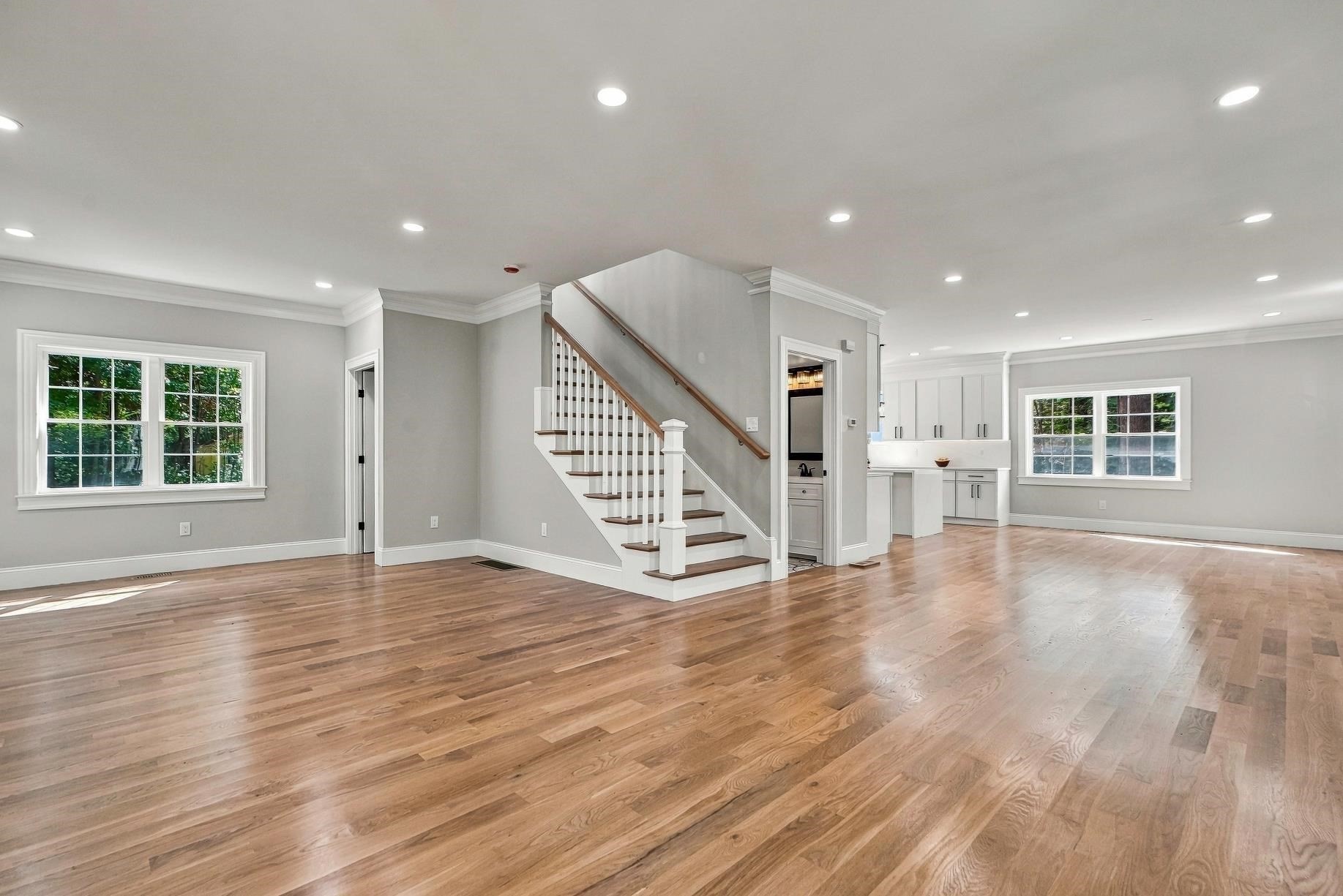 91 High Street Upton, MA 01568 - Photo 22 of 42 Gallery Image 22