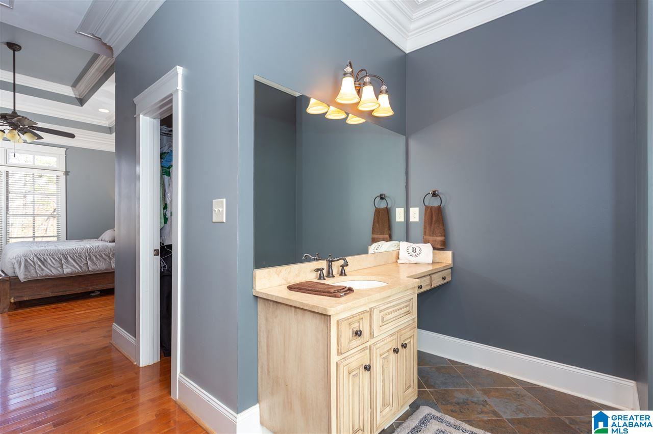 101 Hickory Ridge Road Oneonta, AL 35121 - Photo 20 of 37
