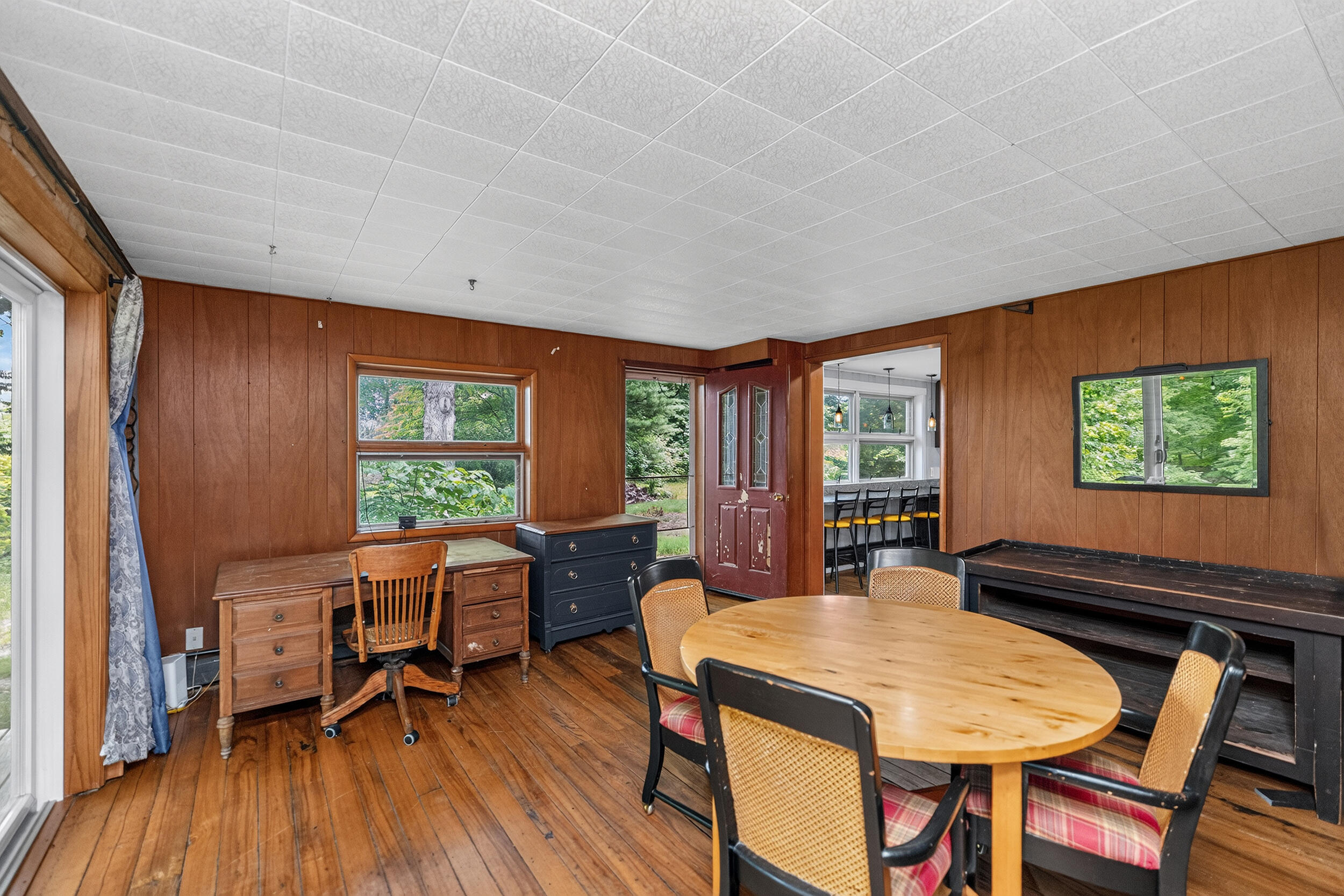 11218 North River Road Constantine, MI 49042 - Photo 7 of 35 6L2A9896