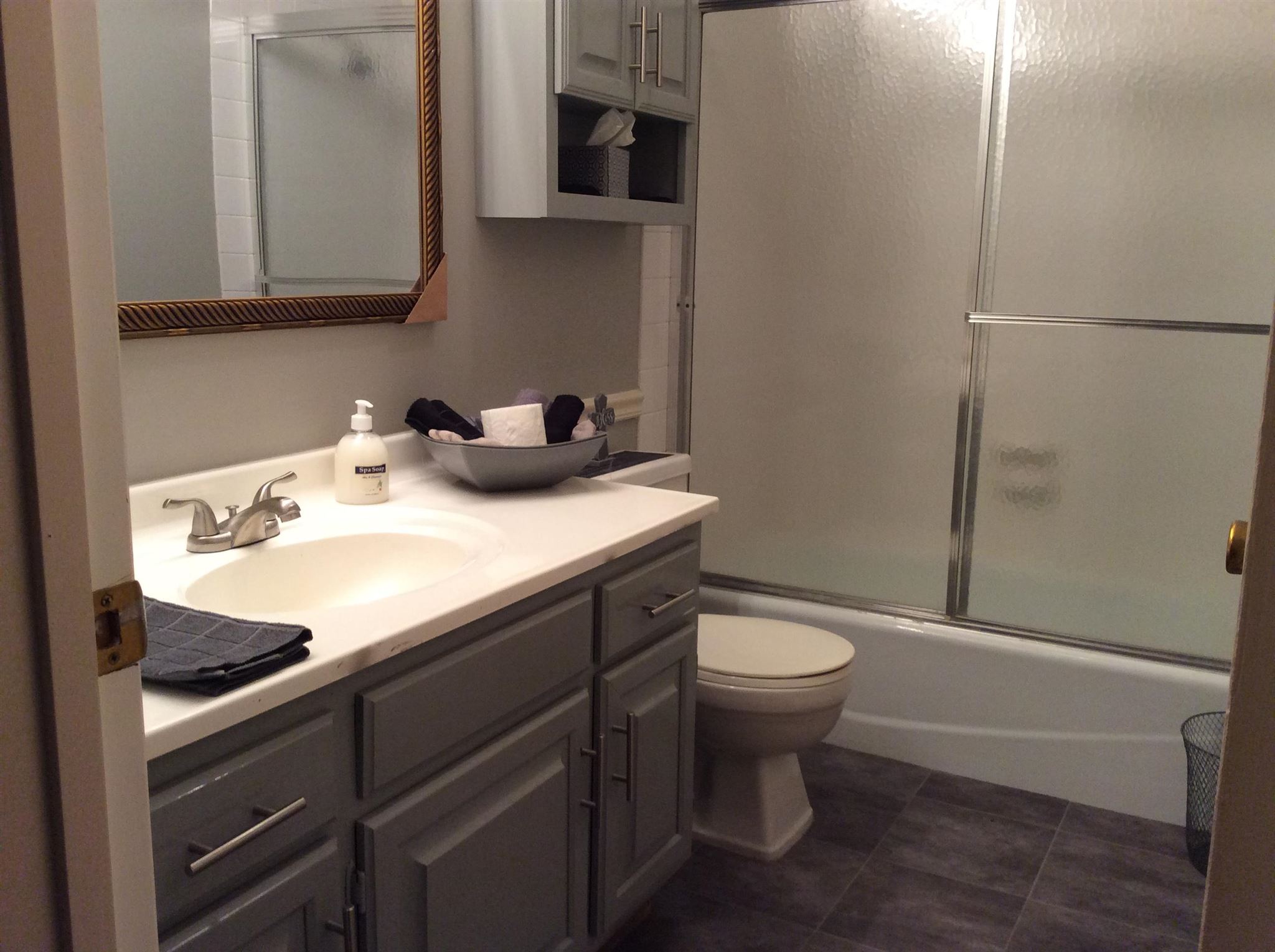 10801 East Cedar Hls Road Mount Vernon, IL 62864 - Photo 13 of 31 Gallery Image 13