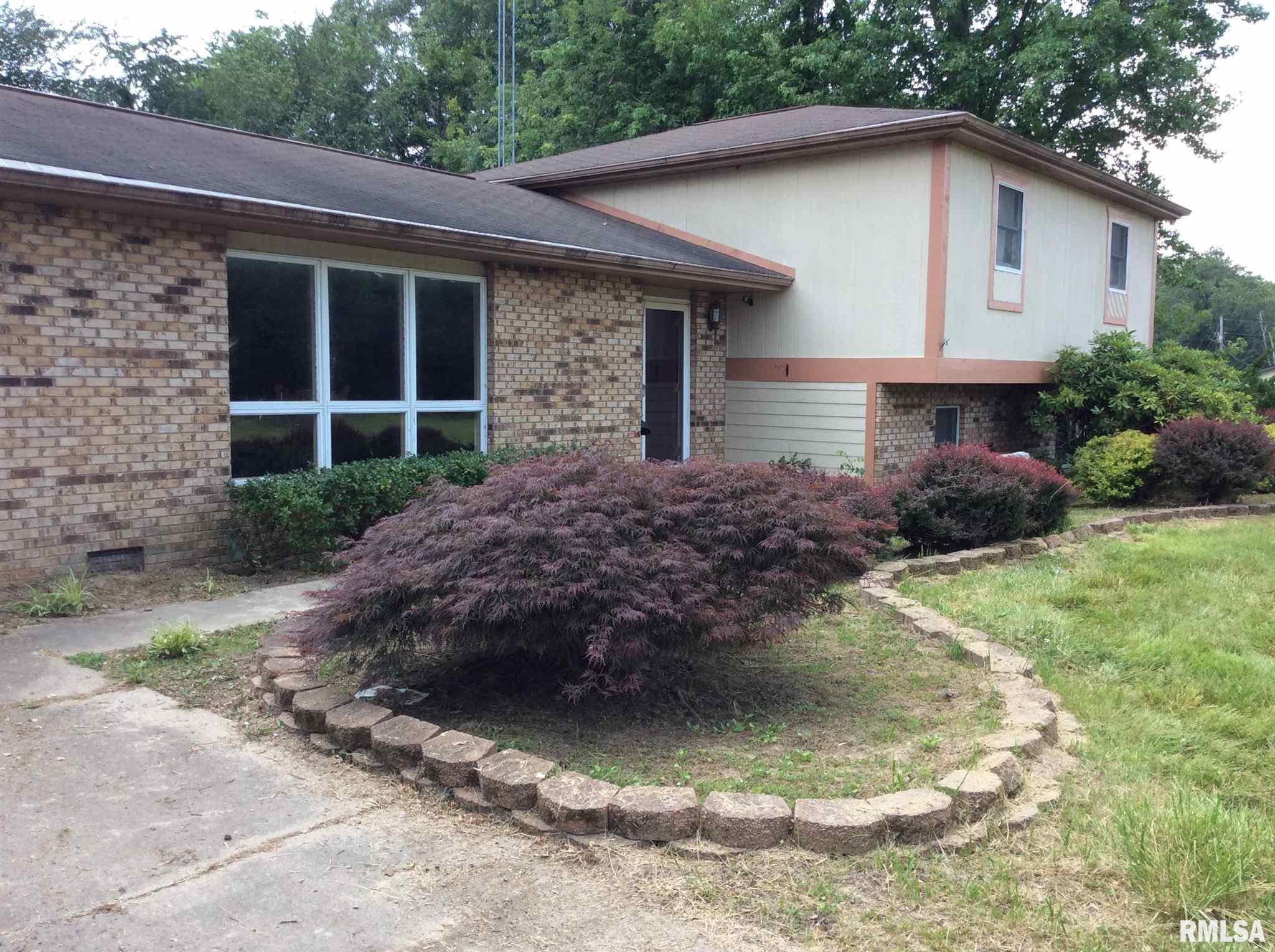 10801 East Cedar Hls Road Mount Vernon, IL 62864 - Photo 17 of 31 Gallery Image 17