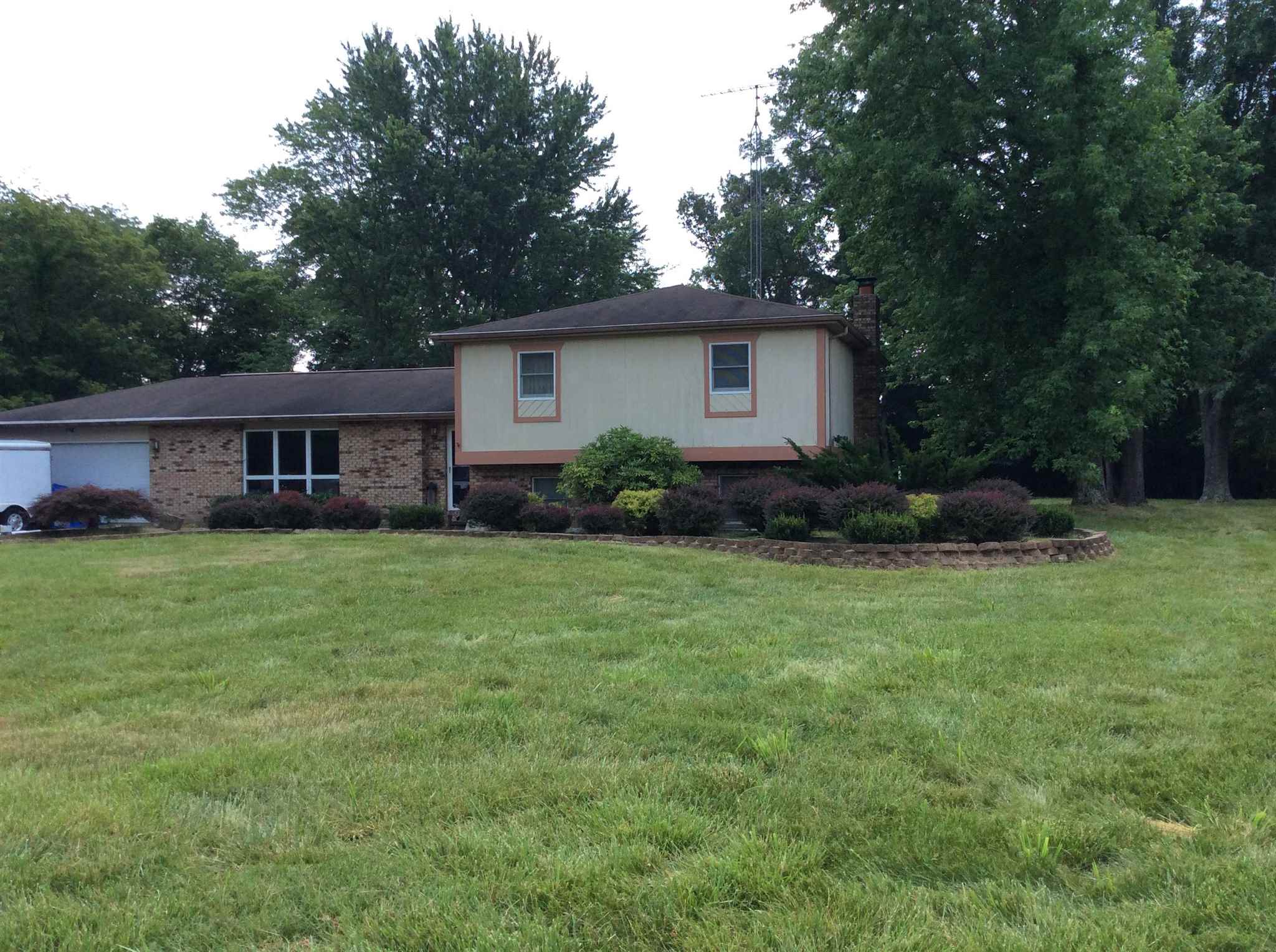 10801 East Cedar Hls Road Mount Vernon, IL 62864 - Photo 19 of 31 Gallery Image 19