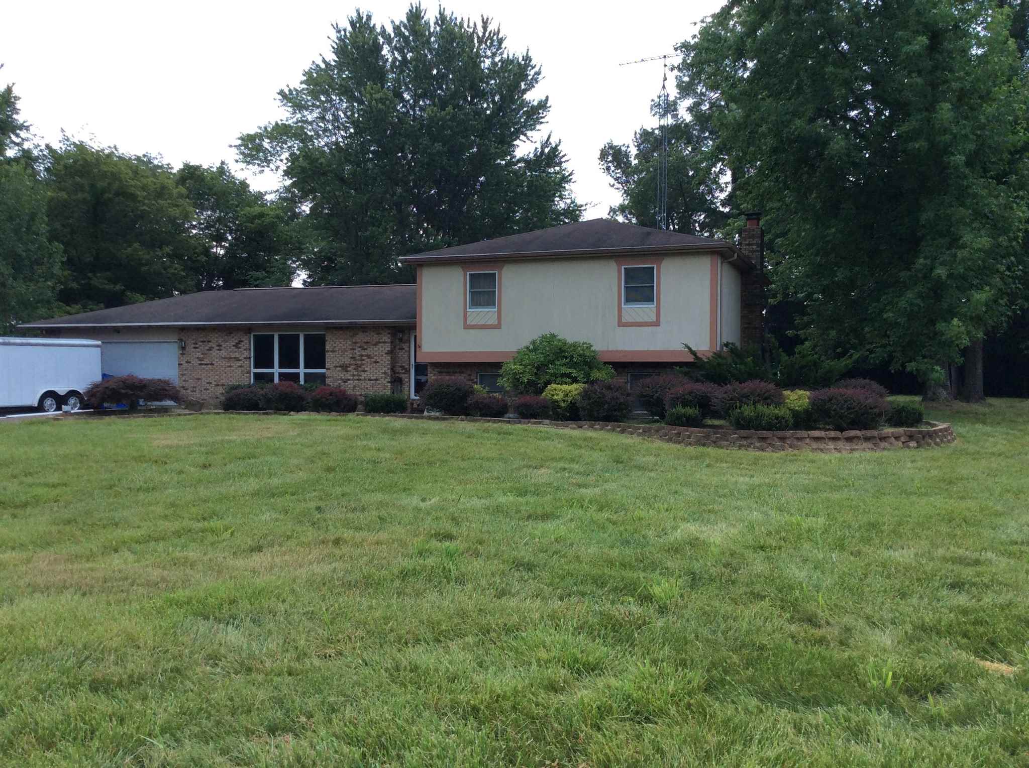 10801 East Cedar Hls Road Mount Vernon, IL 62864 - Photo 20 of 31 Gallery Image 20