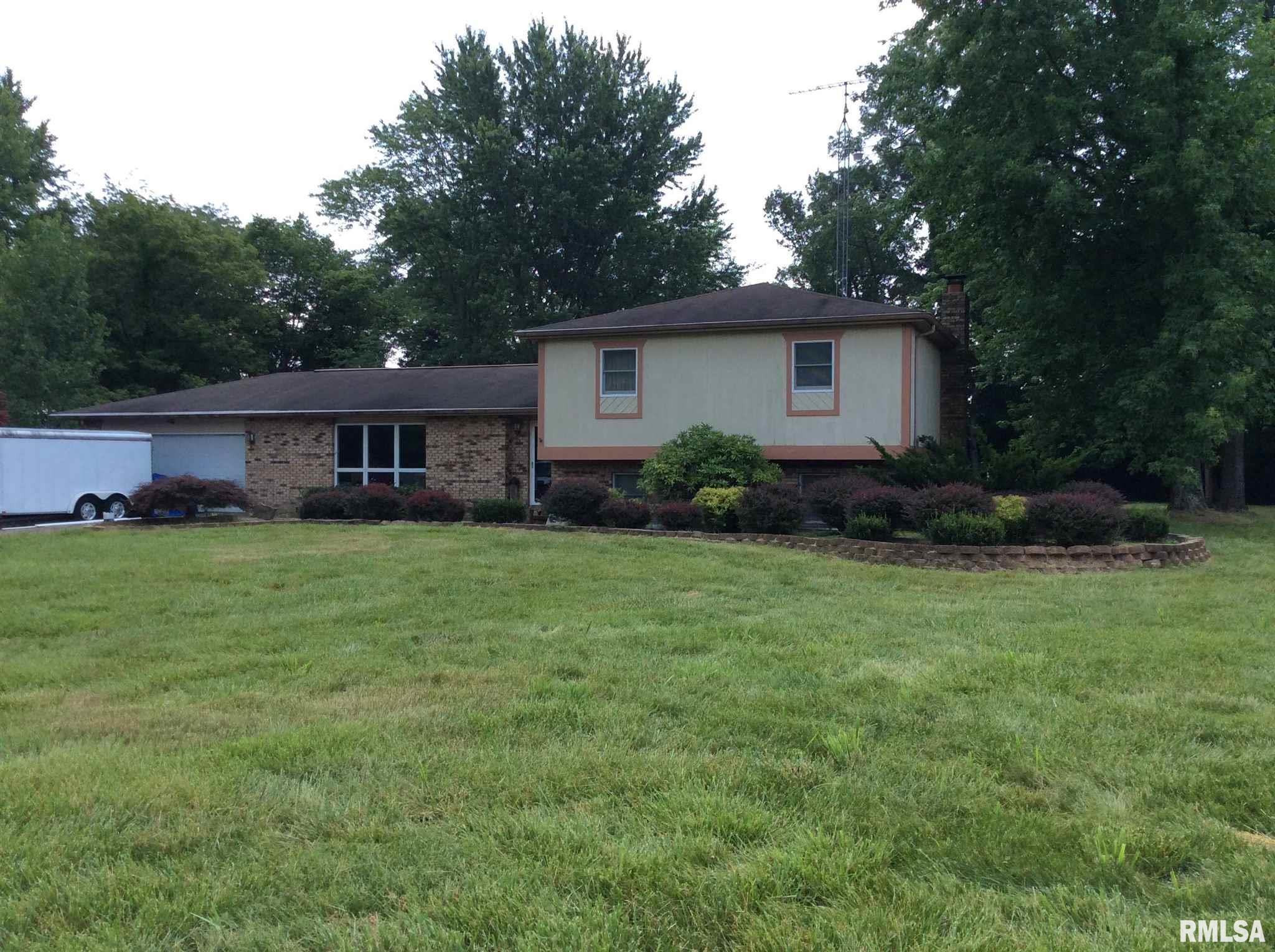 10801 East Cedar Hls Road Mount Vernon, IL 62864 - Photo 21 of 31 Gallery Image 21