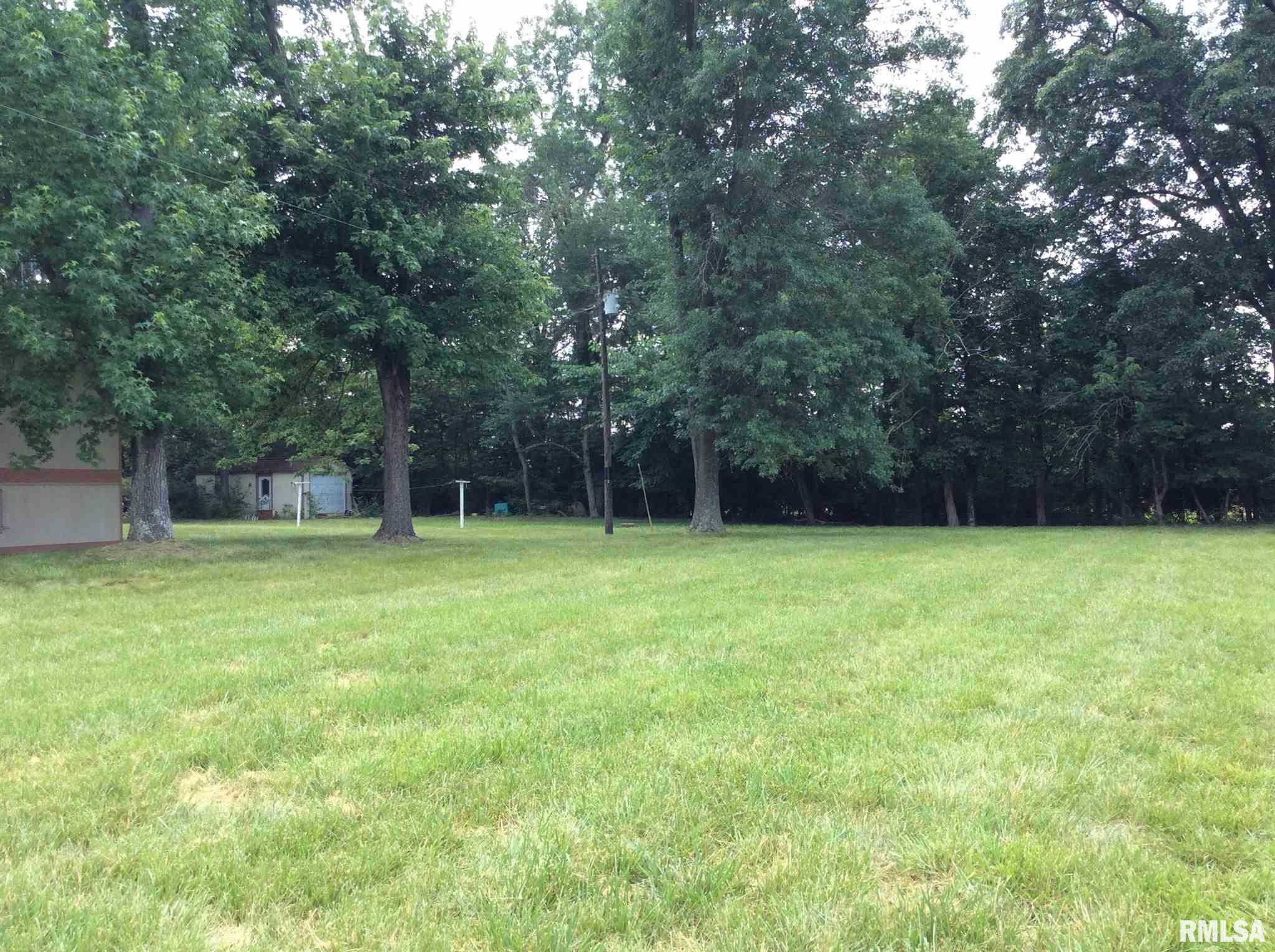 10801 East Cedar Hls Road Mount Vernon, IL 62864 - Photo 24 of 31 Gallery Image 24