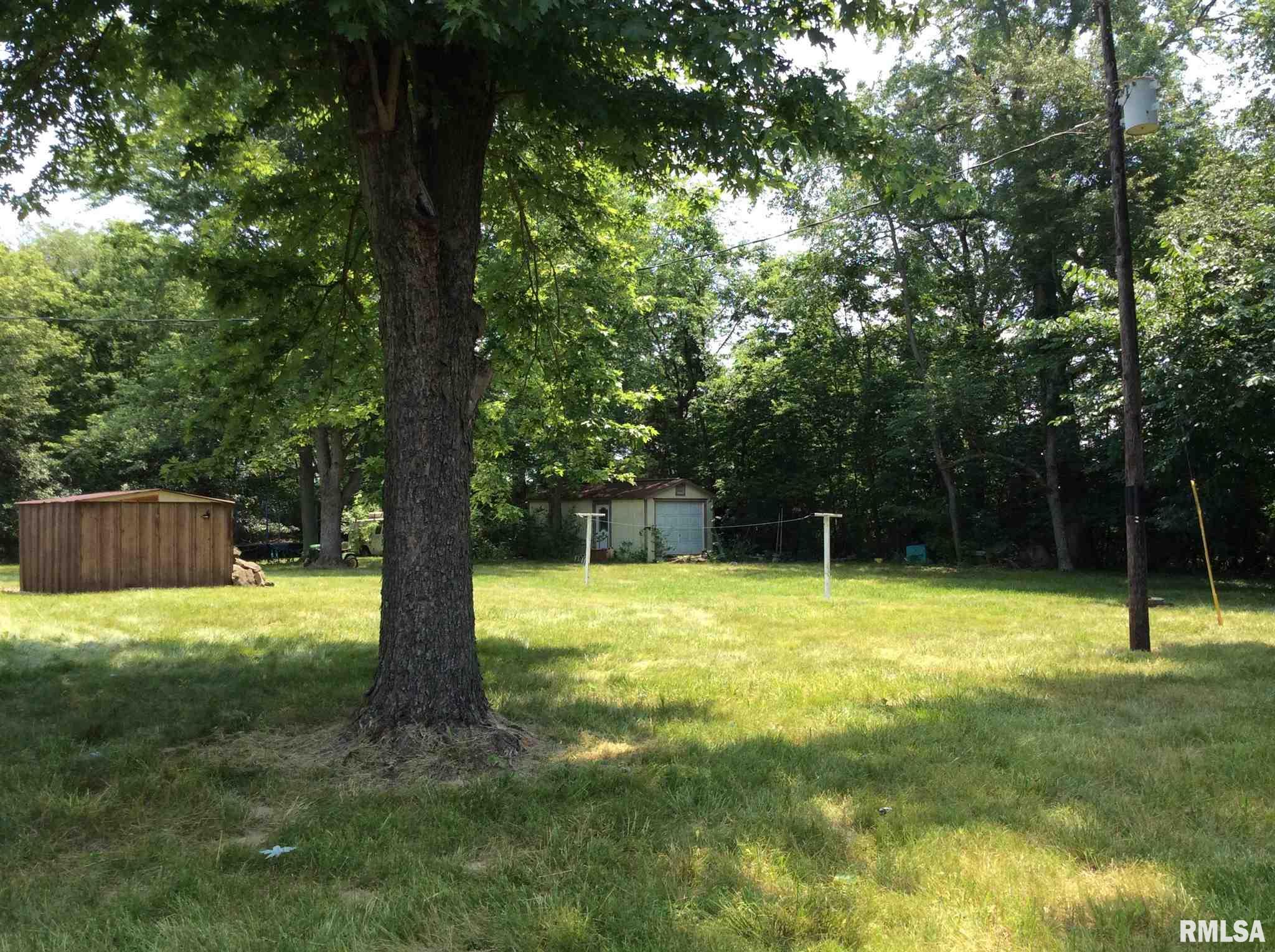 10801 East Cedar Hls Road Mount Vernon, IL 62864 - Photo 25 of 31 Gallery Image 25