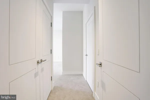 $9,800 | 301 South Broad Street, Unit 1201, Philadelphia, PA 19107