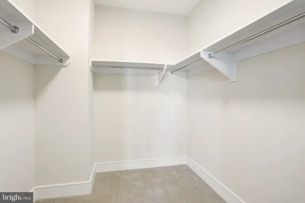 $9,800 | 301 South Broad Street, Unit 1201, Philadelphia, PA 19107
