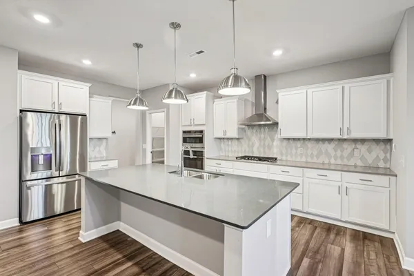 $445,000 | 11460 Grassland Way, Maple Grove, MN 55311