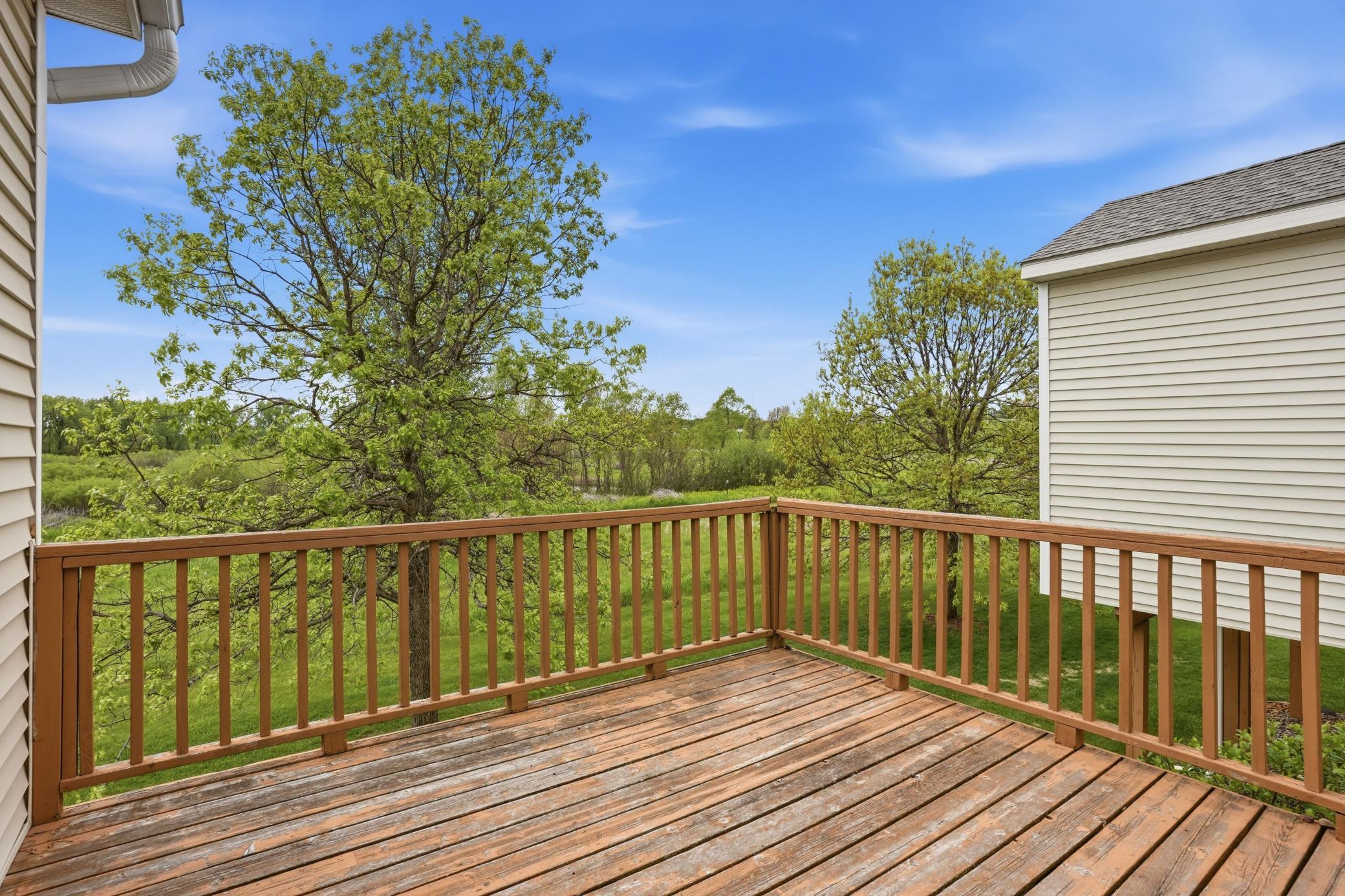 5792 Prairie Ridge Drive, Unit 182 Shoreview, MN 55126 - Photo 13 of 46