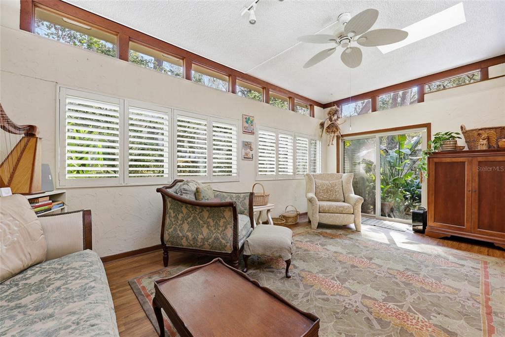 2074 Northwest 11th Road Gainesville, FL 32605 - Photo 16 of 64