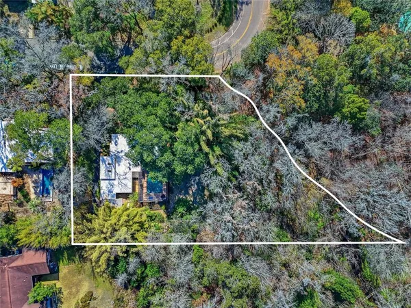 $1,055,000 | 2074 Northwest 11th Road, Gainesville, FL 32605