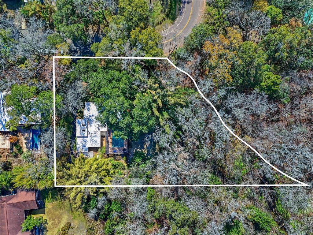 2074 Northwest 11th Road Gainesville, FL 32605 - Photo 2 of 64