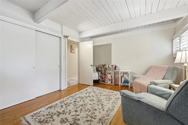 $1,055,000 | 2074 Northwest 11th Road, Gainesville, FL 32605