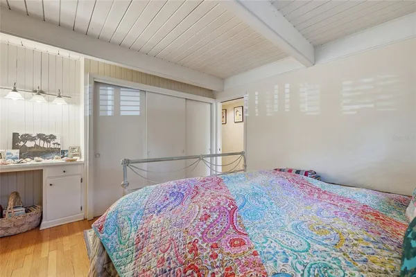 $1,055,000 | 2074 Northwest 11th Road, Gainesville, FL 32605