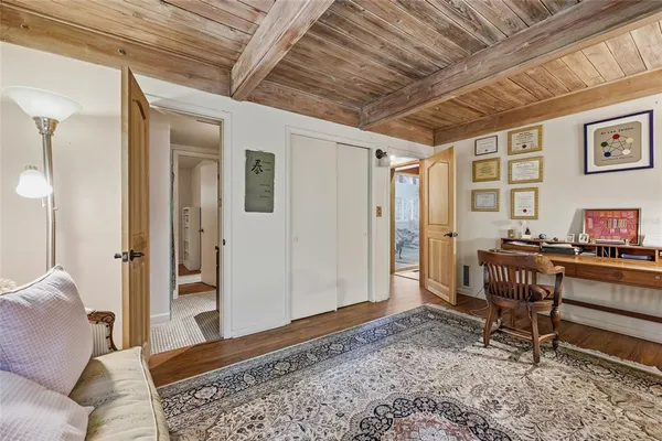 $1,055,000 | 2074 Northwest 11th Road, Gainesville, FL 32605