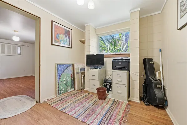 $1,055,000 | 2074 Northwest 11th Road, Gainesville, FL 32605