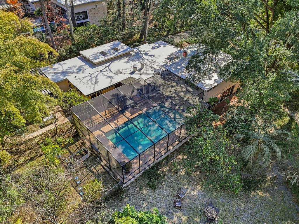 2074 Northwest 11th Road Gainesville, FL 32605 - Photo 3 of 64