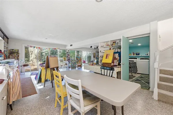 $1,055,000 | 2074 Northwest 11th Road, Gainesville, FL 32605