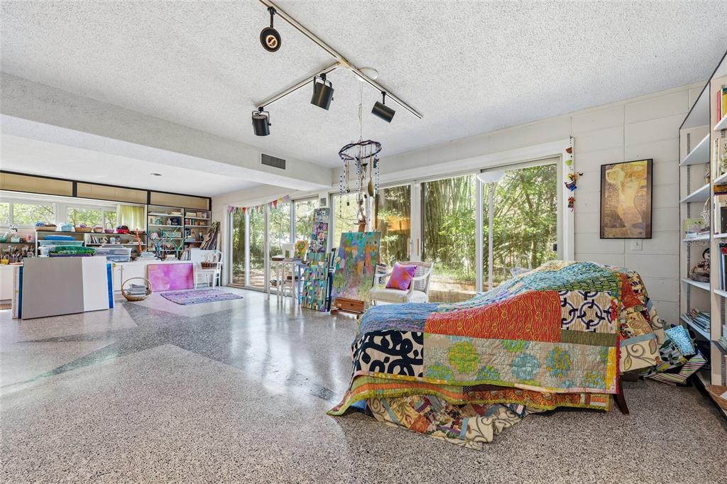 2074 Northwest 11th Road Gainesville, FL 32605 - Photo 33 of 64