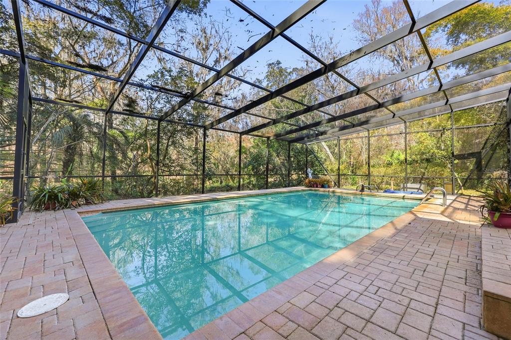 2074 Northwest 11th Road Gainesville, FL 32605 - Photo 35 of 64