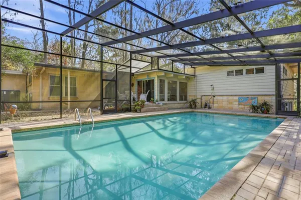 $1,055,000 | 2074 Northwest 11th Road, Gainesville, FL 32605