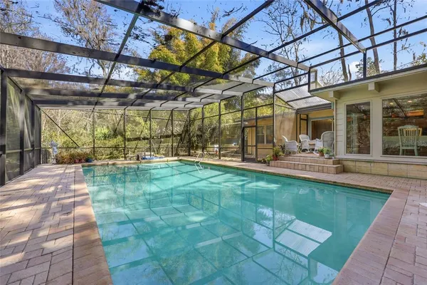 $1,055,000 | 2074 Northwest 11th Road, Gainesville, FL 32605