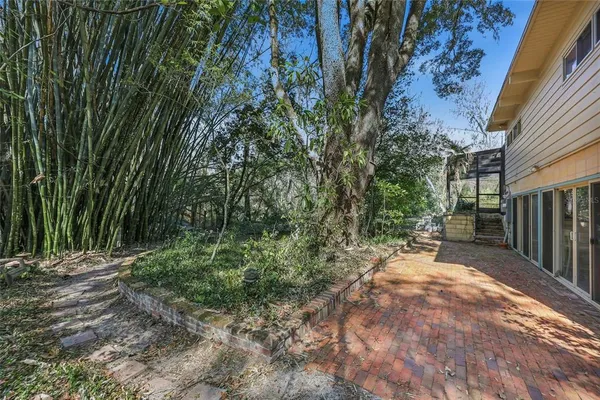 $1,055,000 | 2074 Northwest 11th Road, Gainesville, FL 32605