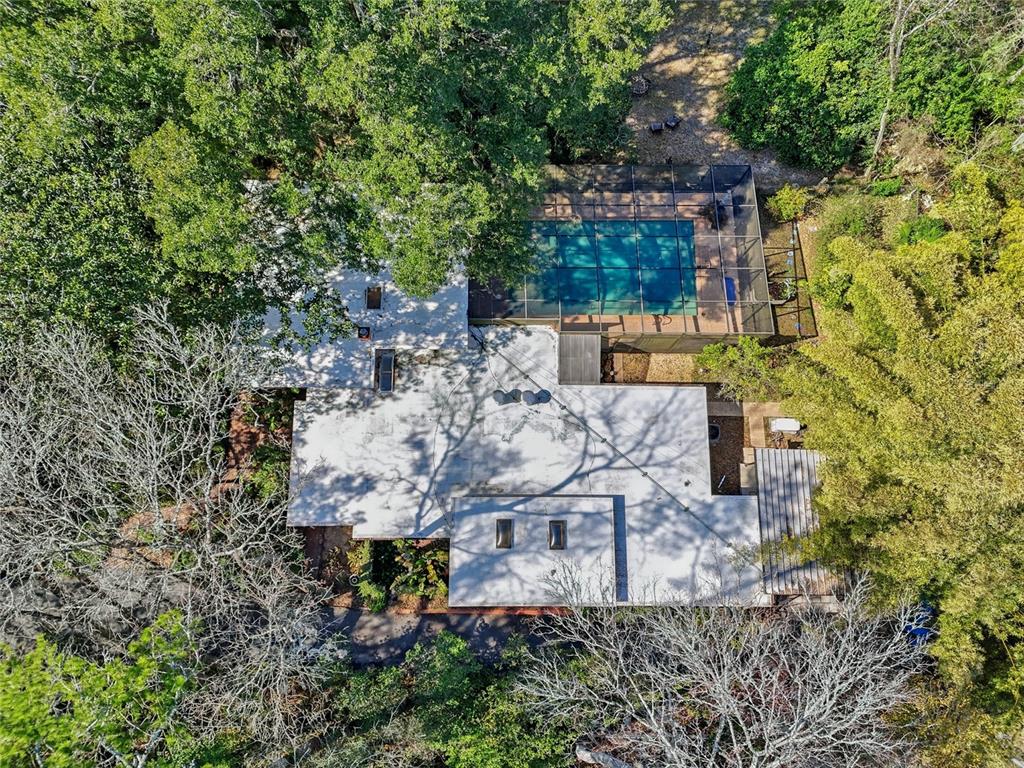 2074 Northwest 11th Road Gainesville, FL 32605 - Photo 41 of 64