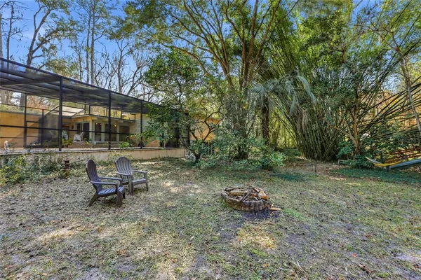 $1,055,000 | 2074 Northwest 11th Road, Gainesville, FL 32605