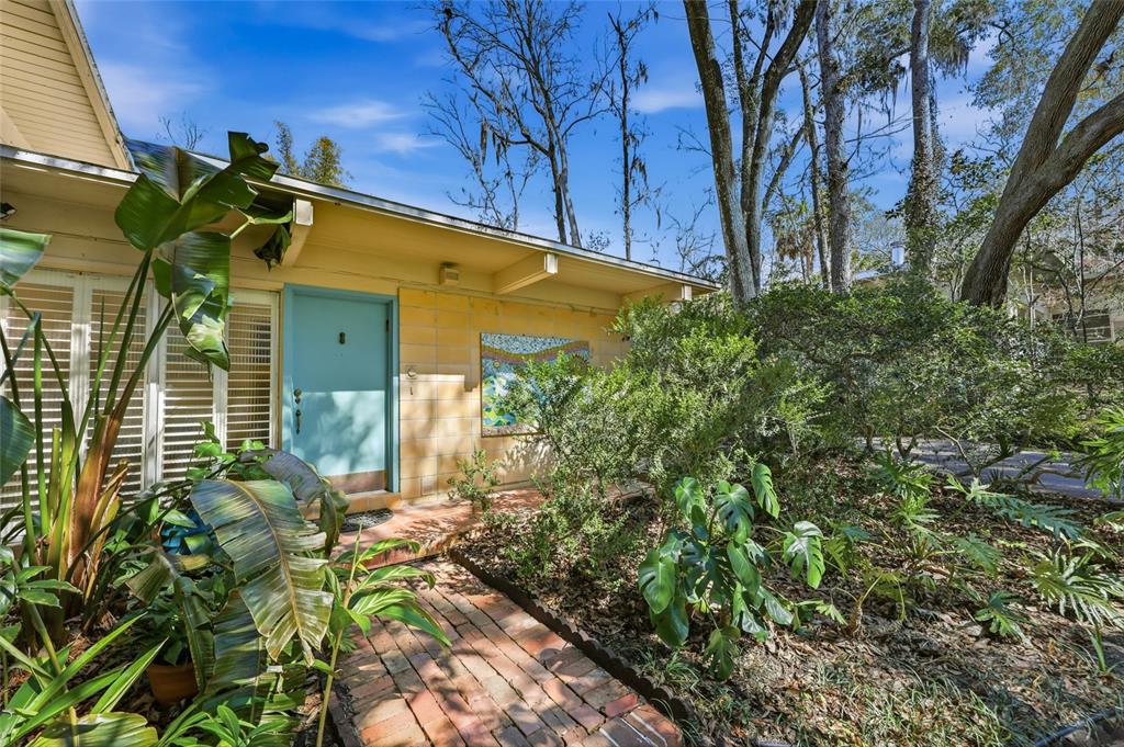 2074 Northwest 11th Road Gainesville, FL 32605 - Photo 46 of 64