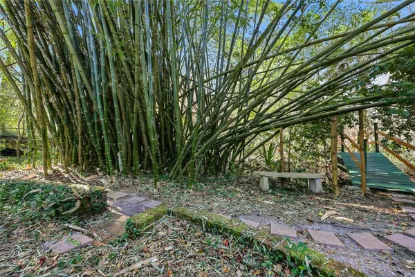 $1,055,000 | 2074 Northwest 11th Road, Gainesville, FL 32605